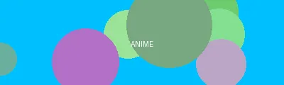 同城约会app - 动漫次元站Logo